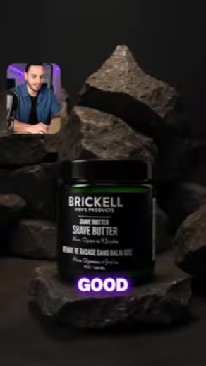 Supply the desired scene at 0:23
