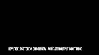 Enter through the account at 0:01
