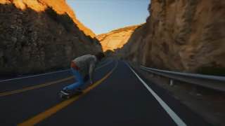 Price the old workflow at 0:05