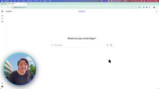 Frame the integration as a designer's new entry point at 0:05