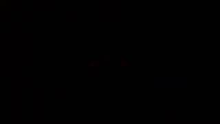 Outcome promise at 0:00