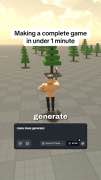 Expand the mechanic into a forest at 1:32