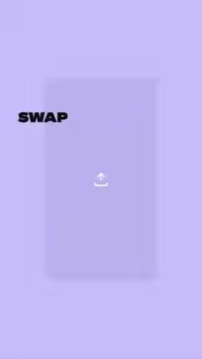 Command a styling change at 0:00