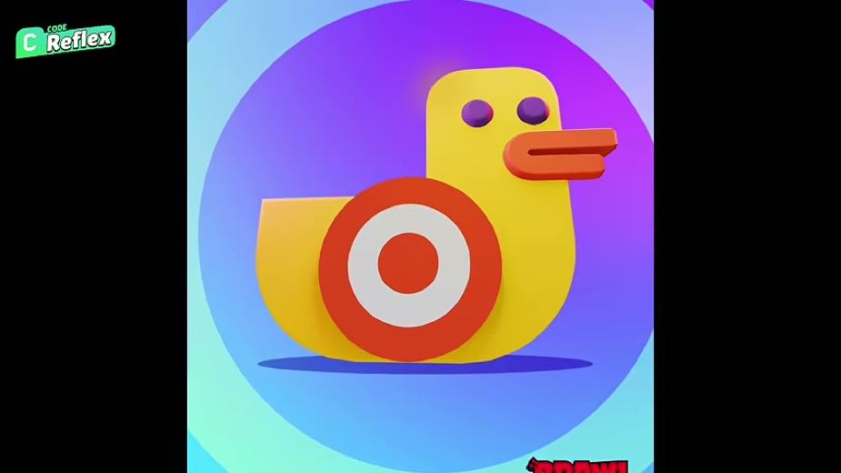 Connect the school theme at 2:48
