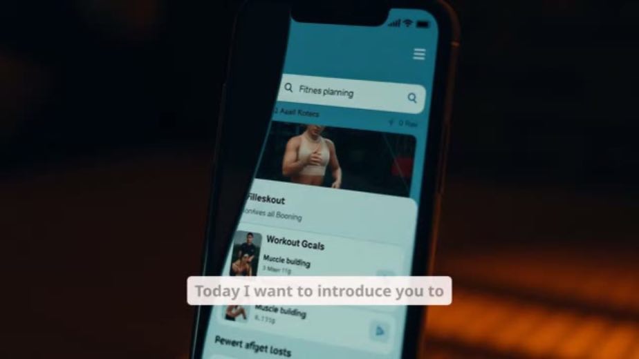 Delay the name behind a smarter-training promise at 0:00