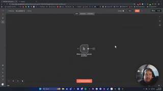 Repeat the search query at 0:01