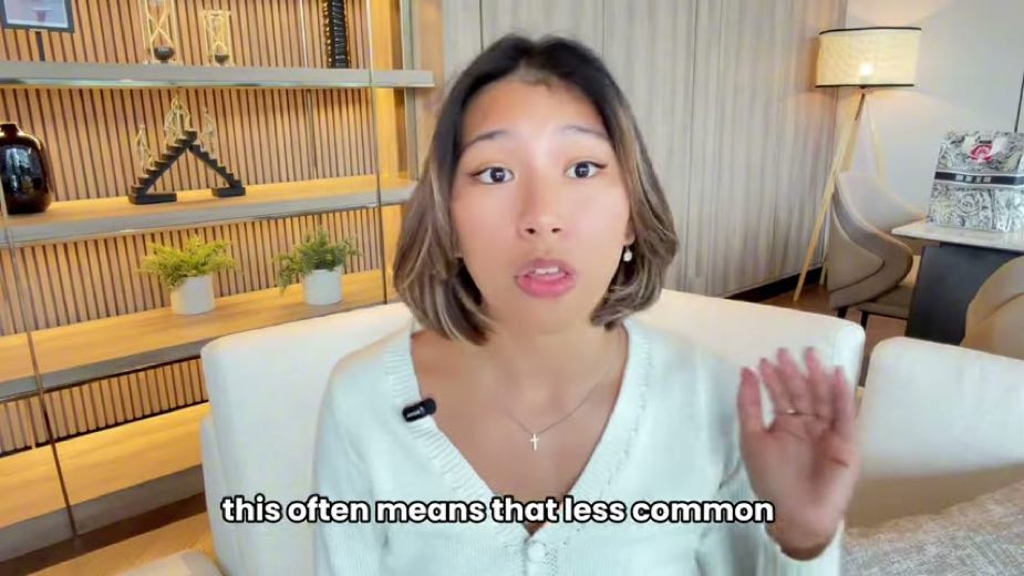 Sharpen the contrast at 0:24