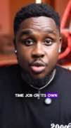 Delete the job at 0:08
