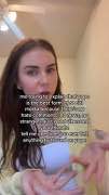 Frame 3
