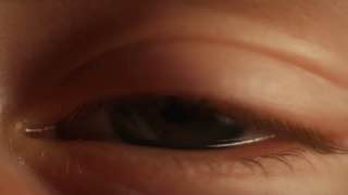 Frame 6