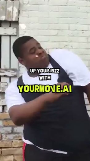 Sign the source at 0:34