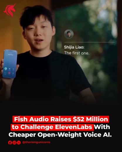 Confirm ambiguous spelling at 0:45