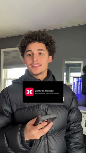 Reveal the instant result at 0:32