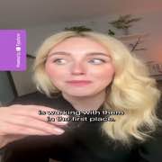 Name the failure at 0:25