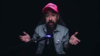 Make the launch surprising at 0:01