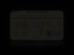 Frame 6