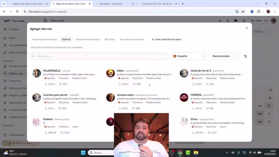 Bound the November developer offer at 3:45