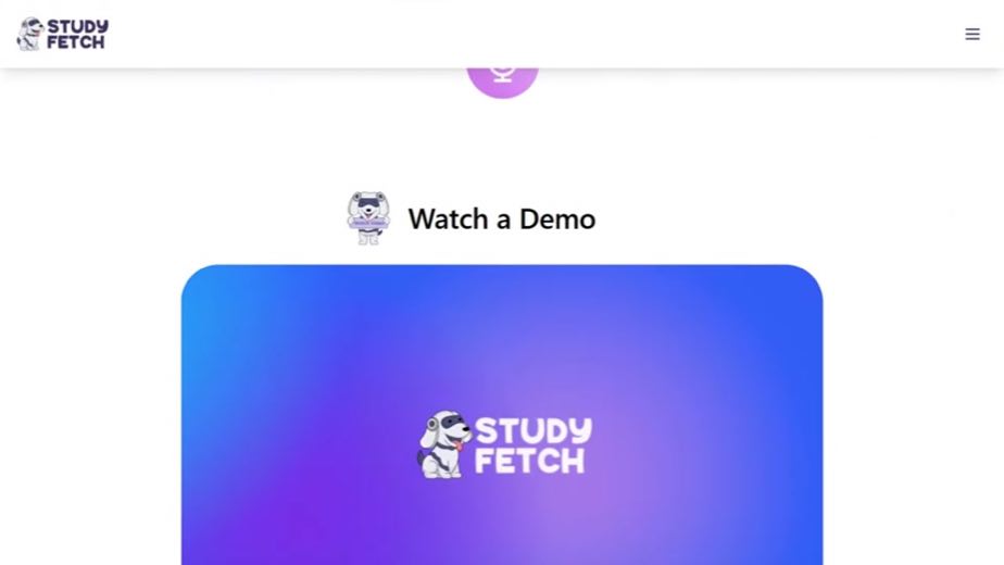 Credit the core idea at 0:09