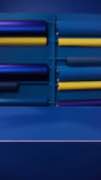 Frame 1
