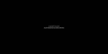 Frame 6