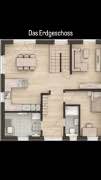 Frame 4
