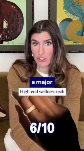Insert wellness late at 0:54