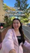 Open a study date at 0:01