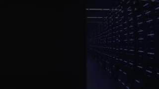 Invoke the old promise at 0:00