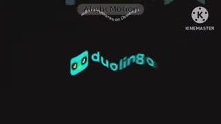 Hold on the brand mark at 0:11