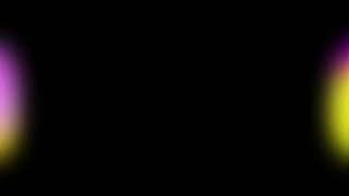 Frame 1