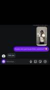Frame the recurring challenge at 0:07