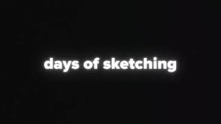 Price the old workflow at 0:03