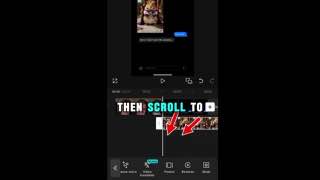 Insert the product output at 0:48