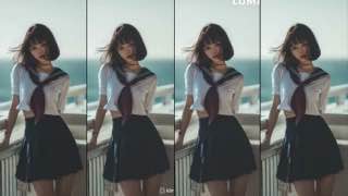 Frame 1