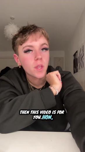 Reveal the answer at 0:07