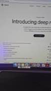 Define the delegated job at 0:07