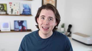 Call out the practitioner at 0:04