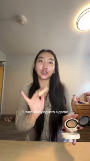 Rename the task at 0:15