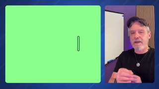 Promise three outputs at 0:05