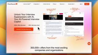 Personify the coach at 0:06