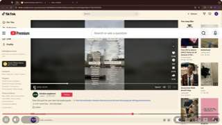 Convert a Portugal article into a mapped plan at 5:39