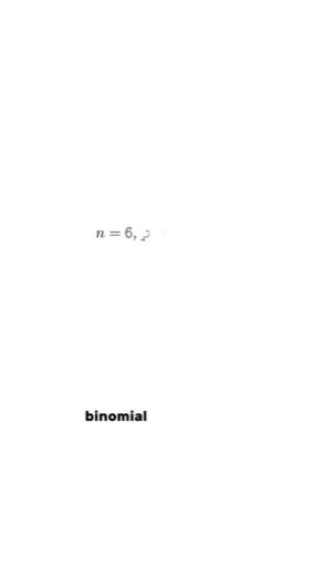 Reveal the result at 0:06
