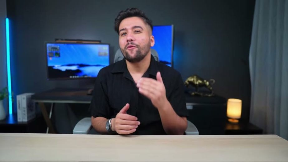 Set the utility contract at 0:00