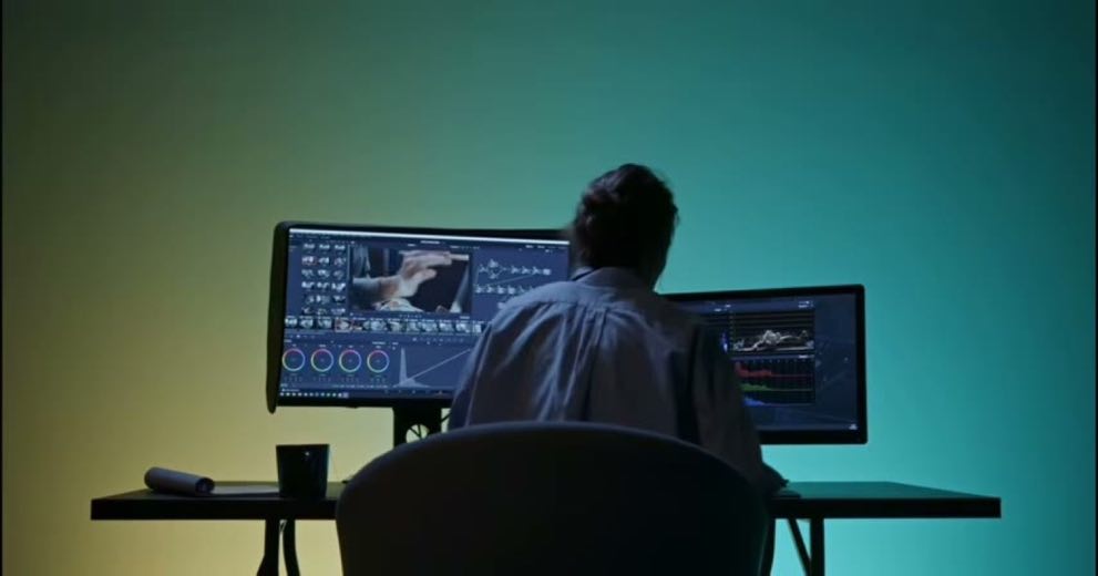 Compress the workflow at 1:47