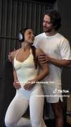 Frame 5