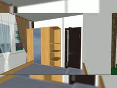 Frame 4