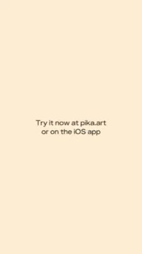 Invite the viewer to try at 0:15
