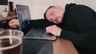 Price the old workflow at 0:06