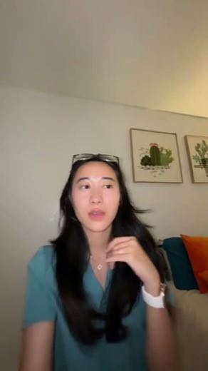 End on spectacle at 0:41