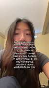 Frame 1